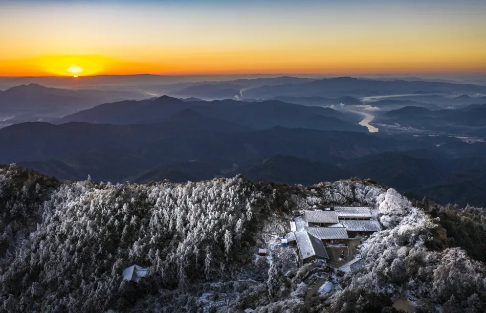 宝山区宝山区移动宽带